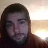 Dan Brookshaw - @danbrookshaw - TikTok