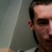 Dan Brookshaw - Facebook