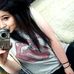 Dani Brookshaw - Facebook