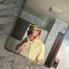 Daniel B. - @danielbrooks72 - TikTok