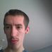 Daniel Brookshaw - Facebook