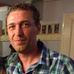 Daniel Brookshaw - Facebook