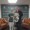 Daniel Brookshaw - @daniel.brookshaw - TikTok