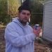 Daniel MrSteal YaMan Brookshaw - Facebook