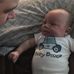 Dan Brookshire - Facebook
