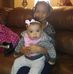 Daniel Brookshire - Facebook