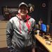 Daniel Brookshire - Facebook