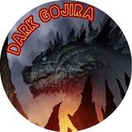 Daniel Brookshire - @darkgojira910 - Instagram