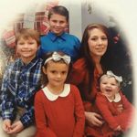 Daniel Brookshire - @daniel.brookshire.58 - Instagram