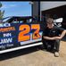 Daniel Brookshire Jr. - Facebook