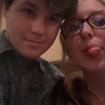 Daniel Brookshire Jr. - @brookshire_306 - Instagram