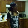 danielbrookshire4 - @danielbrookshire4 - TikTok