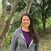 Danielle Brookshire - Facebook