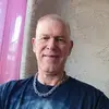 danielsbrookshire - @danielsbrookshire - TikTok