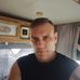 Danny Brookshire - Facebook