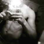 Daniel broom - @broom7898 - Instagram