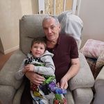 Daniel Broom - @daniel.broom.18 - Instagram