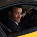Daniel Broom - @broom.daniel - Instagram