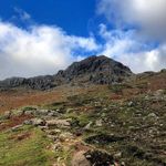 Daniel Broom - @broom6506 - Instagram