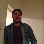 Daniel Broom - @broom90 - Instagram