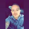Daniel Broom - @danielbroom10 - TikTok