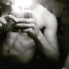 Daniel Broom - @danielbroom3 - TikTok