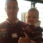 Daniel Broom - @daniel.broom - Instagram