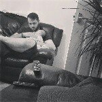 Daniel Broom - @broomdaniel - Instagram