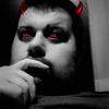 Daniel Broom - @thepenguin9154backup - TikTok
