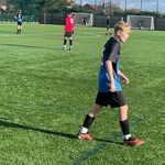 Daniel Broom - @danbr2009 - Instagram