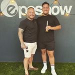 Daniel Broom - @dbroom_10 - Instagram