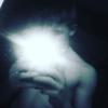 Daniel Broom - @danielbroom01 - TikTok