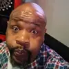 Daniel Broom - @deebroomer - TikTok