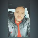 daniel broom - @dan.ielbroom - Instagram