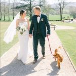 Daniel Broom - @danjohnbroom - Instagram