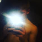 DanielBroom - @danielbroom3 - Instagram