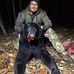 Dan Broomhall - Facebook