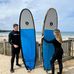 Dan Broomhall - Facebook
