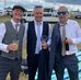 Dan Broomhall - Facebook