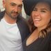 Daniel Broomhall - Facebook