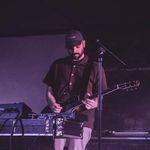 Daniel Broomhall - @bayernyouth - Instagram