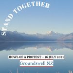 Daniel Broomhall - @broomhall.daniel - Instagram