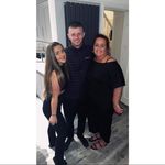 Daniel Broomhall - @daniel.broomhall.1 - Instagram