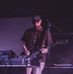 Daniel Broomhall - Facebook