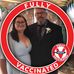 Daniel Broomhall - Facebook
