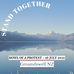 Daniel Broomhall - Facebook