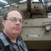 Daniel Robert Broomhall - Facebook