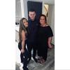 danielbroomhall72 - @danielbroomhall72 - TikTok