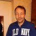 Danny Broomhall - Facebook
