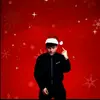 Daniel_Bloqueado🤪 - @notific836 - TikTok